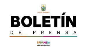¡El Programa de Alfabetización Virtual Asistida -PAVA- llegará a Sabaneta!
