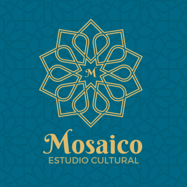Mosaico Estudio Cultural