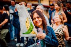 驴EST脕S LISTO? SABANETA COMIENZA A PREPARAR SUS TRADICIONALES FIESTAS DEL PL脕TANO 2026: UNAS FIESTAS DE TALLA MUNDIAL